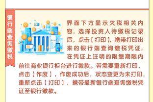开云app官方网站入口下载截图1